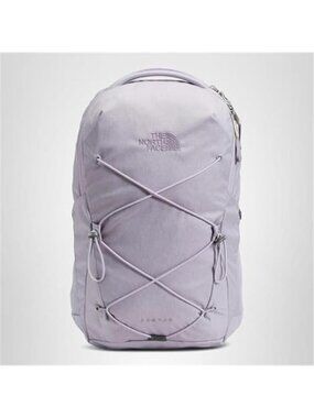 Womens Laptop Backpack 22L School Travel Bookbag Padded 16 Inch Computer Bag